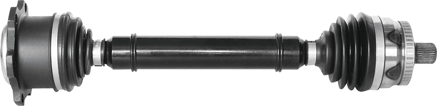 CV Axle