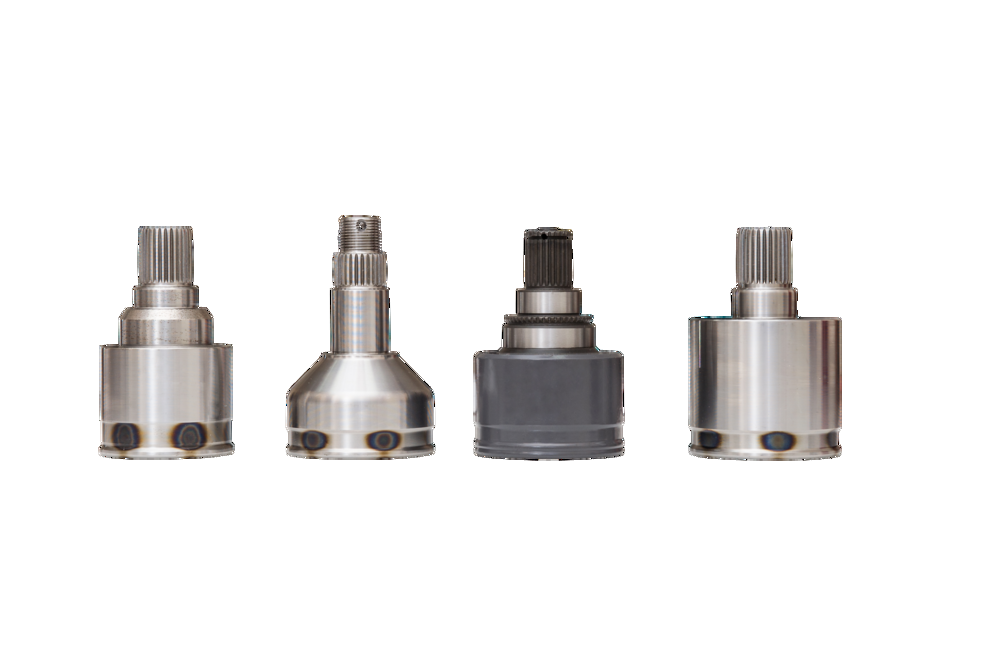 CV Joint