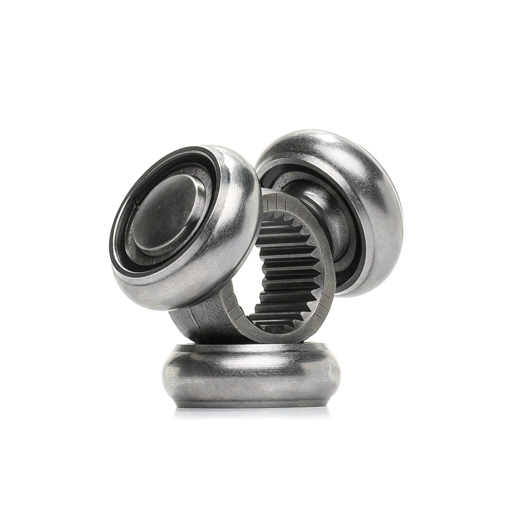 Tripod